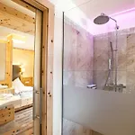 Wohlfühl Robert - Ihr In Hotel Mayrhofen