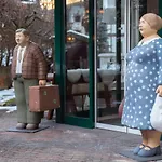 Hotel Wohlfühl Robert - Ihr In 4*
