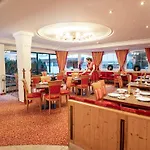 酒店 Sylvana's Wohlfuehl 4*