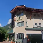 Wohlfühl Robert - Ihr In