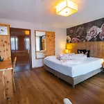 Wohlfühl Robert - Ihr In Mayrhofen