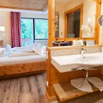 Hotel Wohlfühl Robert - Ihr In 4*