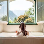 Hotel Wohlfühl Robert - Ihr In 4*