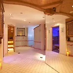 Sylvana's Wohlfuehl 酒店 4*