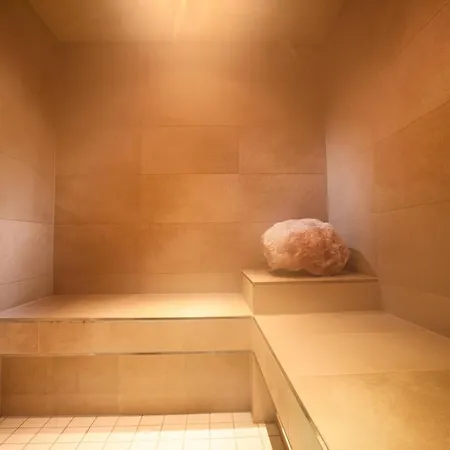 Sylvana's Wohlfuehl 4*