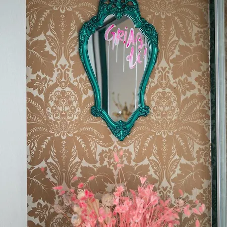 Hotel Sylvana's Wohlfuehl