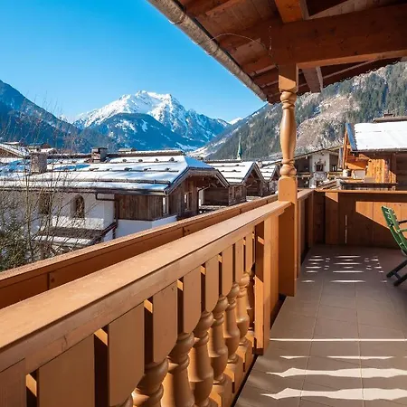 Sylvana's Wohlfuehl ホテル 4*