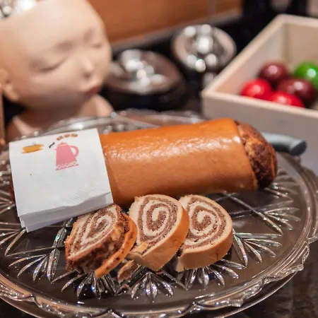 Sylvana's Wohlfuehl 4* Mayrhofen