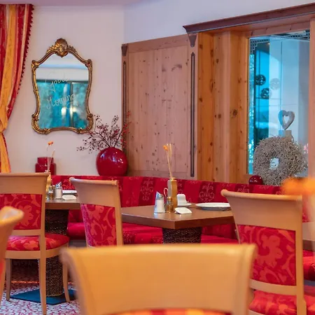 Sylvana's Wohlfuehl マイヤーホーフェン