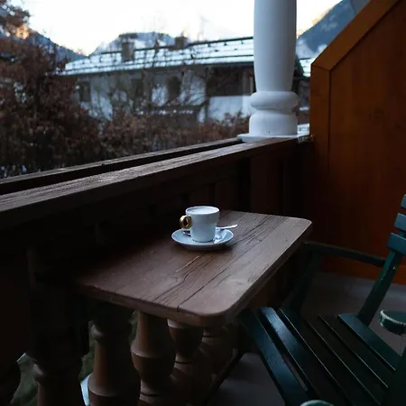 Sylvana's Wohlfuehl マイヤーホーフェン