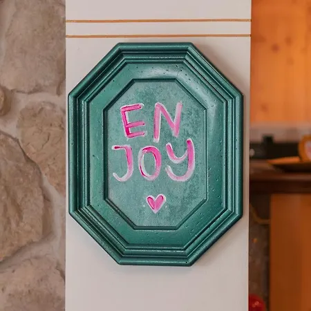 Sylvana's Wohlfuehl 4* Mayrhofen