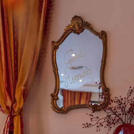 Sylvana's Wohlfuehl 4* マイヤーホーフェン