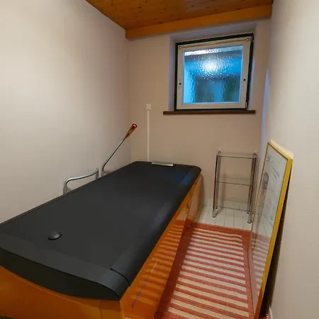 Sylvana's Wohlfuehl 4*