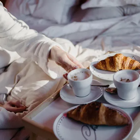 Готель Sylvana's Wohlfuehl