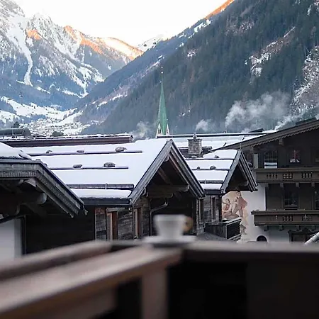 Hotel Sylvana's Wohlfuehl 4*