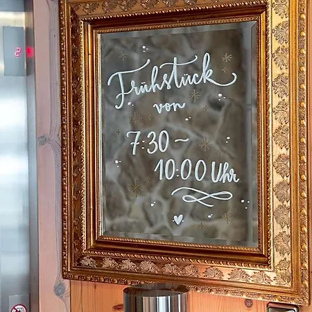 Sylvana's Wohlfuehl Hotel 4*