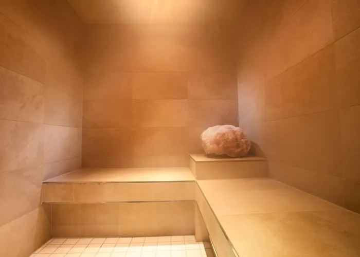 Sylvana's Wohlfuehl 4*