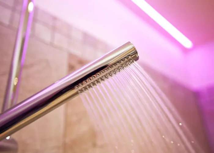 Готель Sylvana's Wohlfuehl