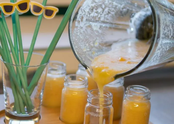 Sylvana's Wohlfuehl Майргофен