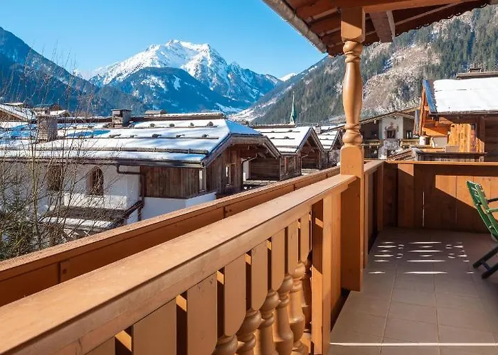 Sylvana's Wohlfuehl Hotel 4*