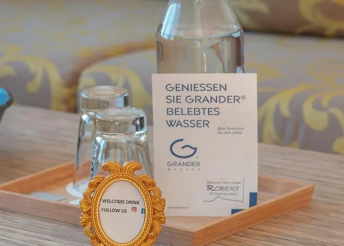 Готель Sylvana's Wohlfuehl Майргофен