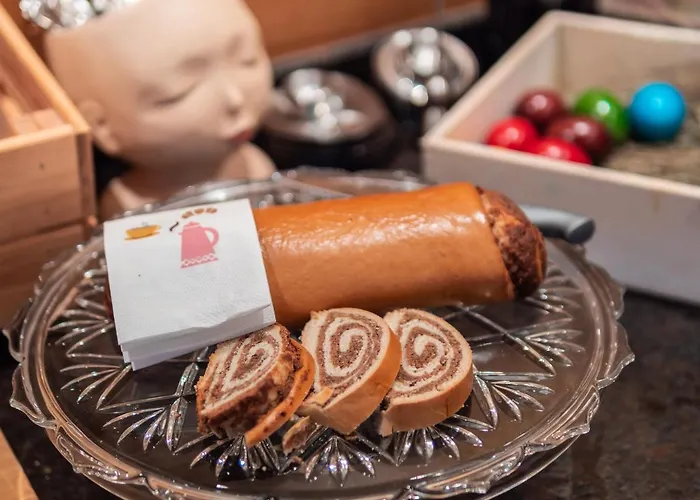 Sylvana's Wohlfuehl 4* Майргофен