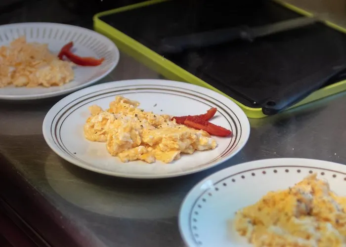 Sylvana's Wohlfuehl 4*