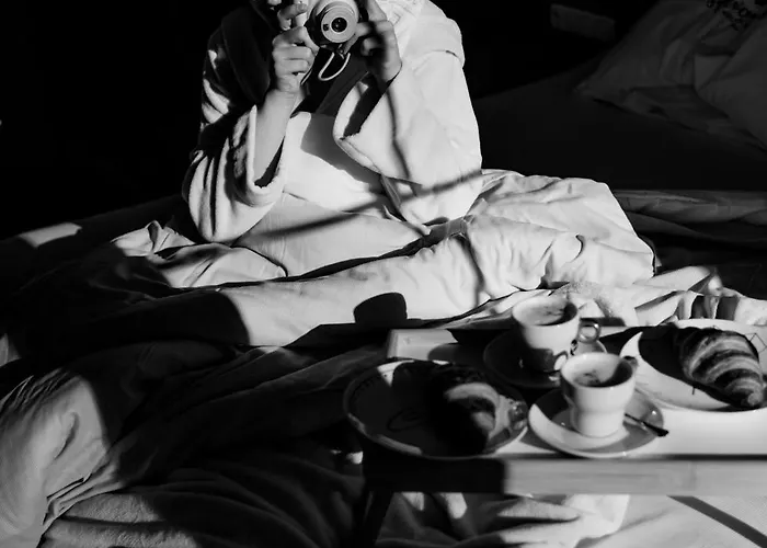 Sylvana's Wohlfuehl Отель 4*