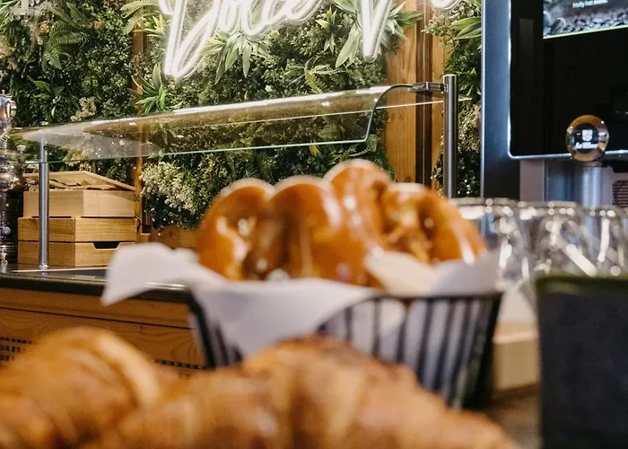 Sylvana's Wohlfuehl Майрхофен