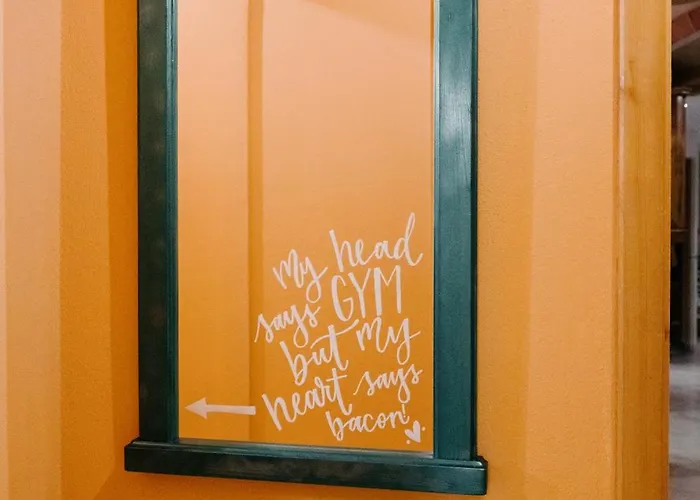 Sylvana's Wohlfuehl 4* Майргофен