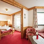 Hotel Sylvana's Wohlfuehl 4*