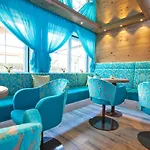 Hotel Sylvana's Wohlfuehl Mayrhofen