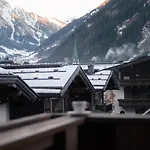 Sylvana's Wohlfuehl Hotel Mayrhofen