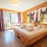Hotel Sylvana's Wohlfuehl 4*