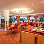 Sylvana's Wohlfuehl Hotel
