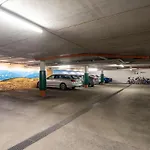 Hotel Sylvana's Wohlfuehl 4*