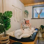 Hotel Sylvana's Wohlfuehl 4*