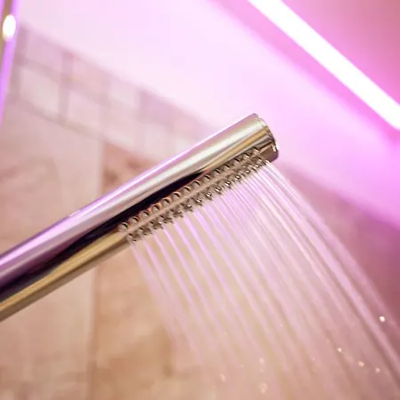 Hotel Sylvana's Wohlfuehl