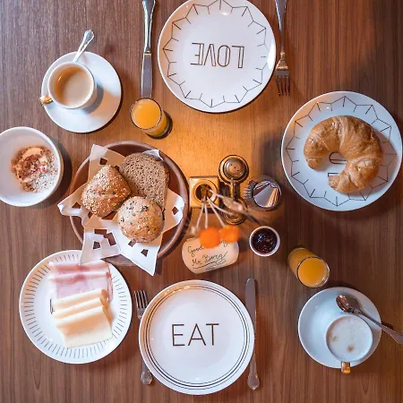 Sylvana's Wohlfuehl Hotel 4*