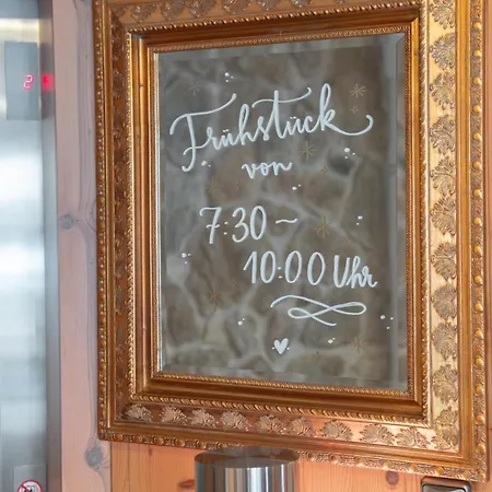 Hotel Sylvana's Wohlfuehl 4*