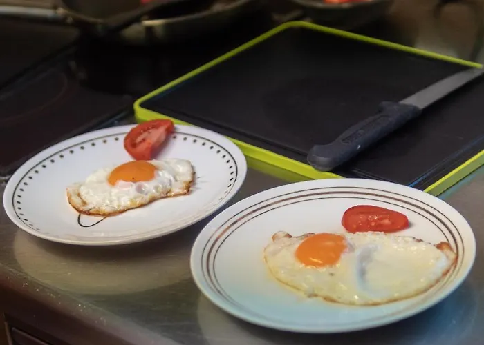 Sylvana's Wohlfühl Hotel Mayrhofen