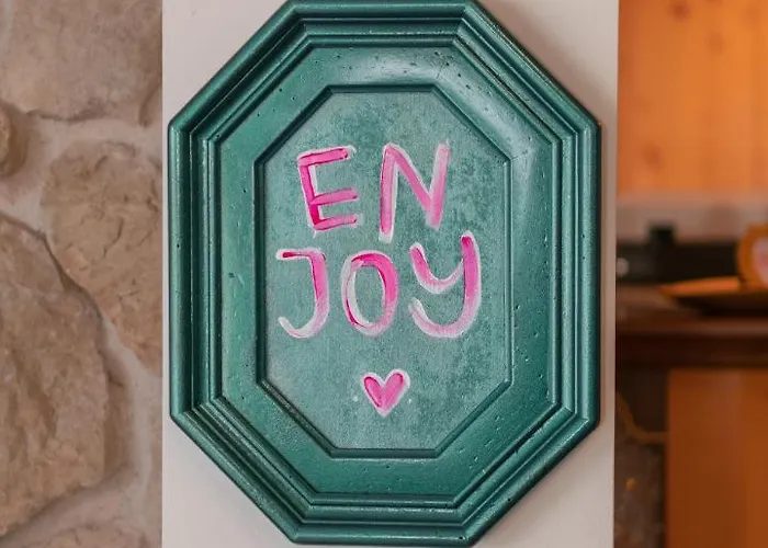 Sylvana's Wohlfühl 4* Mayrhofen