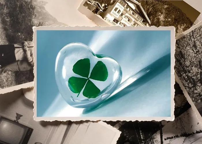 Sylvana's Wohlfühl Mayrhofen